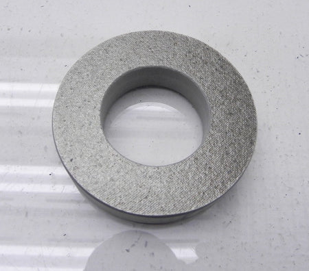 Dielectric Washer 2-1/2" (Lot of 70) - Advance Operations