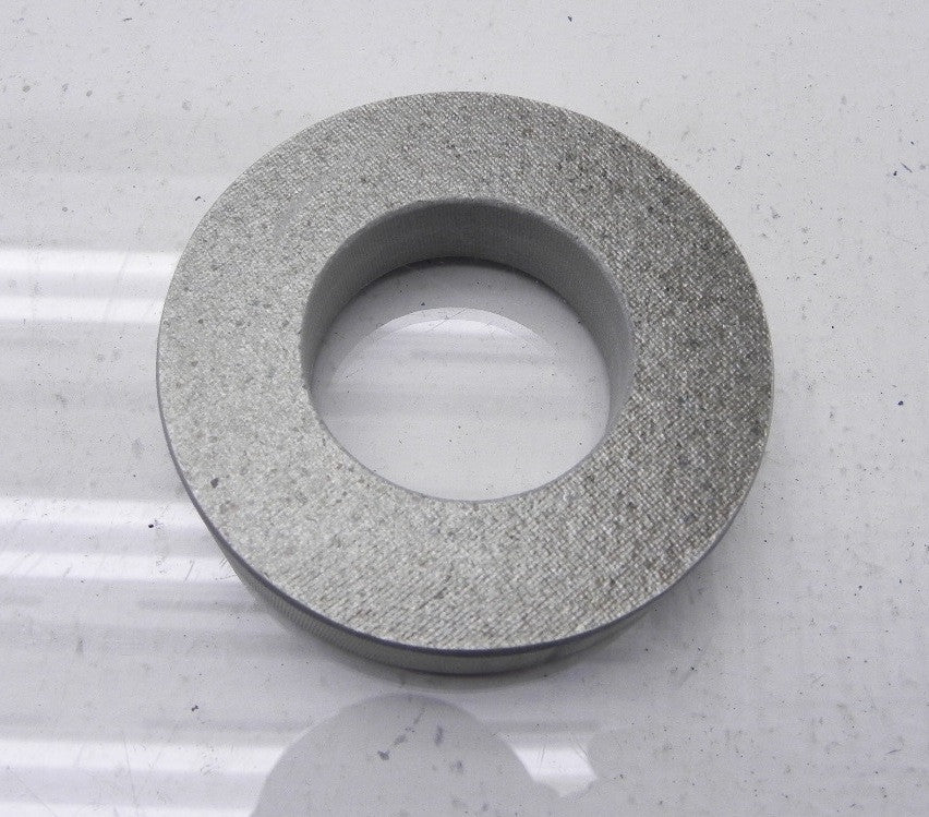 Dielectric Washer 2-1/2" (Lot of 70) - Advance Operations