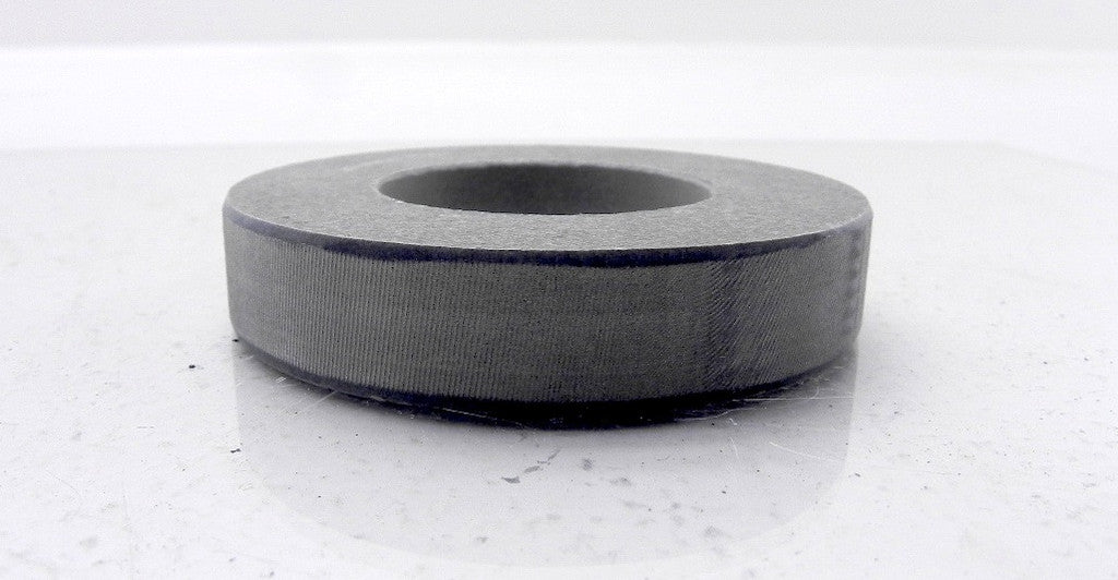 Dielectric Washer 2-1/2" (Lot of 70) - Advance Operations