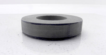 Dielectric Washer 2-1/2" (Lot of 70) - Advance Operations