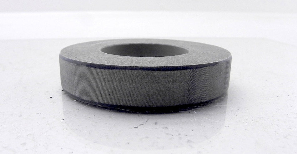 Dielectric Washer 2-1/2" (Lot of 70) - Advance Operations