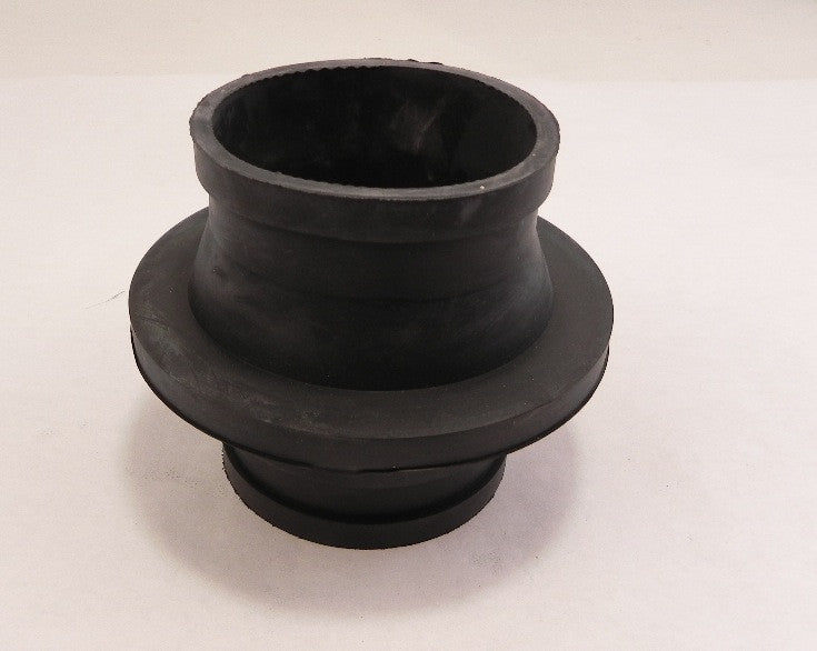 Watteredge Rubber Sleeve - Advance Operations