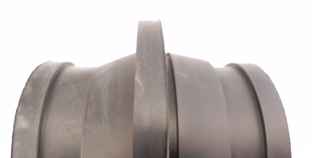 Watteredge Rubber Sleeve - Advance Operations