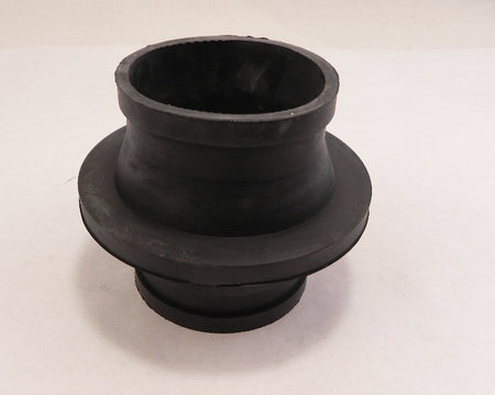Watteredge Rubber Sleeve 4-3/8 - Advance Operations