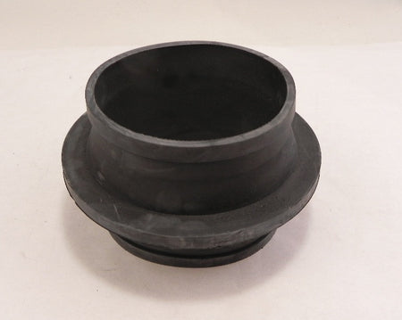 Watterdge Rubber Sleeve 6-1/8 x 5-1/4 - Advance Operations
