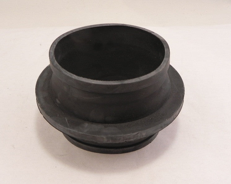 Watterdge Rubber Sleeve 6-1/8 x 5-1/4 - Advance Operations