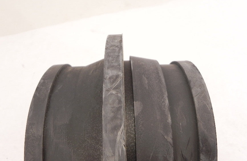 Watterdge Rubber Sleeve 6-1/8 x 5-1/4 - Advance Operations
