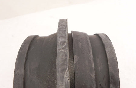 Watterdge Rubber Sleeve 6-1/8 x 5-1/4 - Advance Operations