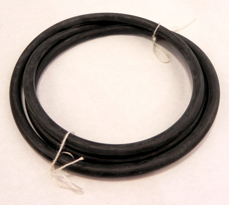 Products Pall O Ring 24-1/2" Long 1/2" thick - Advance Operations
