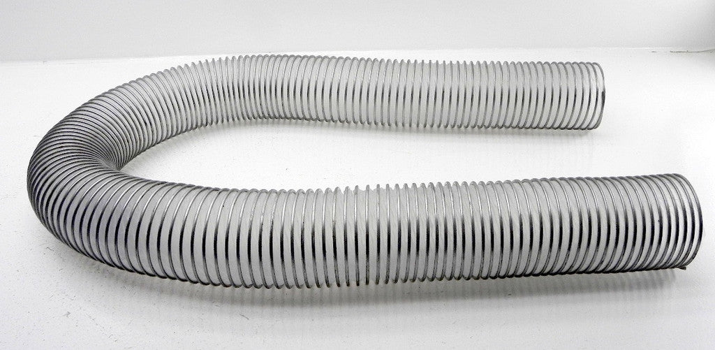 U-Lok Fume Control Hose 4" 1105 - Advance Operations