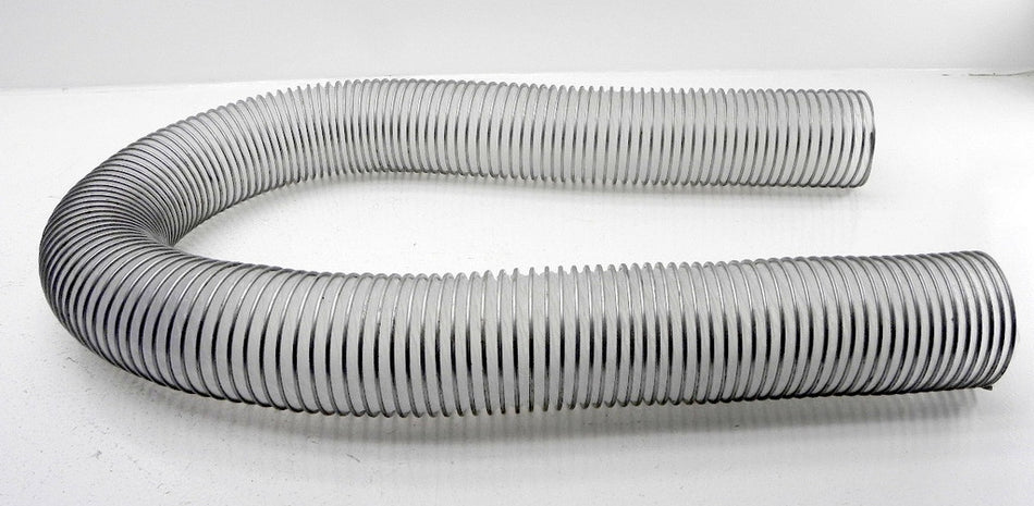 U-Lok Fume Control Hose 4" 1105 - Advance Operations