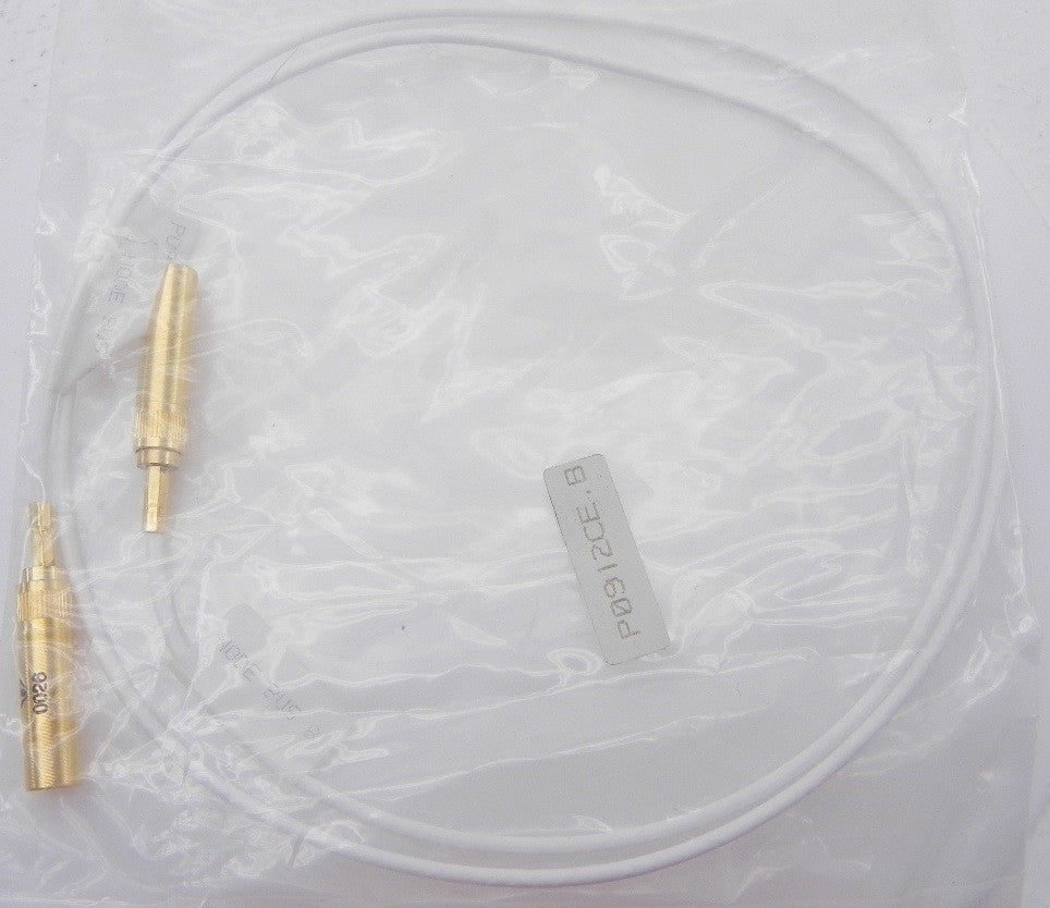 Foxboro Nodebus A Extension Cable P0912CE 3 FT - Advance Operations