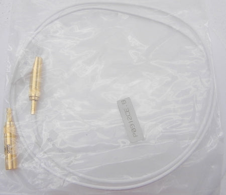 Foxboro Nodebus A Extension Cable P0912CE 3 FT - Advance Operations