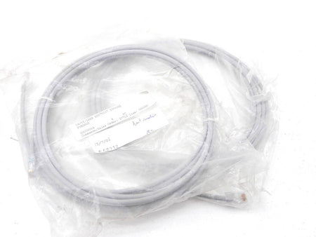 Brand-Flex  Extension Cable P0800DY (2) - Advance Operations