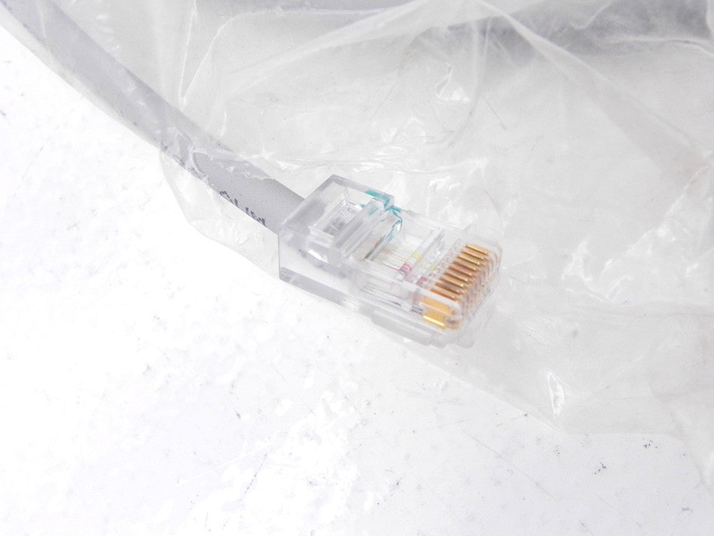 Brand-Flex  Extension Cable P0800DY (2) - Advance Operations