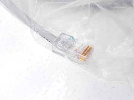 Brand-Flex  Extension Cable P0800DY (2) - Advance Operations