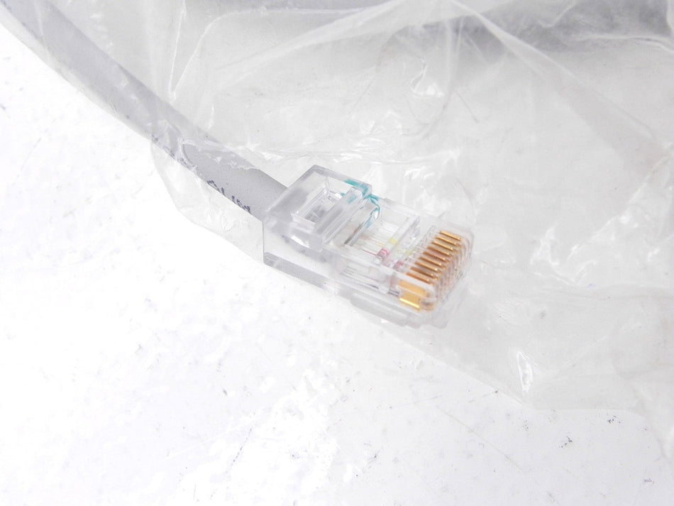 Brand-Flex  Extension Cable P0800DY (2) - Advance Operations