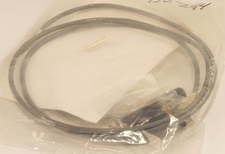 Foxboro Keyboard Cable P0970LW - Advance Operations