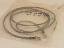 Load image into Gallery viewer, Foxboro PDU / Modem Assembly Cable P0904AT - Advance Operations
