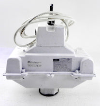 Load image into Gallery viewer, Hubbell Light Fixture Tribay CH-40H6-M-ROC10HL 400W - Advance Operations
