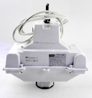 Hubbell Light Fixture Tribay CH-40H6-M-ROC10HL 400W - Advance Operations