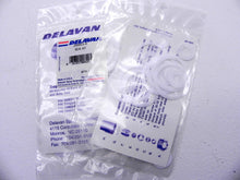 Load image into Gallery viewer, Delavan Seal Kit 29963-6 (Lot of 10) - Advance Operations
