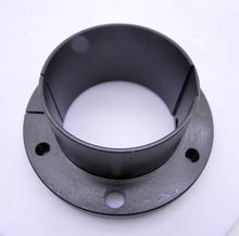 Load image into Gallery viewer, Martin Tapered Bushing SF 2-7/8 - Advance Operations
