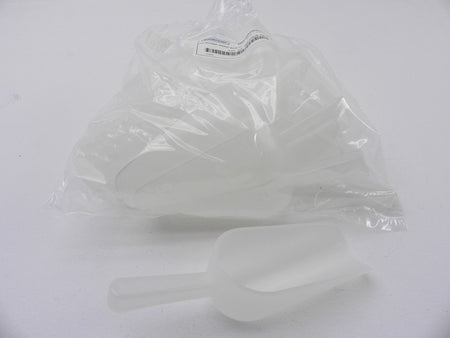 Bel-Art Scienceware Polypropylene Scoop 200CC 36753-0000 PK12 - Advance Operations
