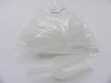 Load image into Gallery viewer, Bel-Art Scienceware Polypropylene Scoop 200CC 36753-0000 PK12 - Advance Operations
