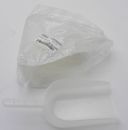 Bel-Art Scienceware Polypropylene Scoop 1100CC 36756-0000 PK6 - Advance Operations