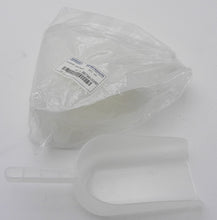 Load image into Gallery viewer, Bel-Art Scienceware Polypropylene Scoop 1100CC 36756-0000 PK6 - Advance Operations
