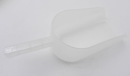 Bel-Art Scienceware Polypropylene Scoop 1100CC 36756-0000 PK6 - Advance Operations