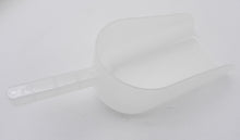 Load image into Gallery viewer, Bel-Art Scienceware Polypropylene Scoop 1100CC 36756-0000 PK6 - Advance Operations
