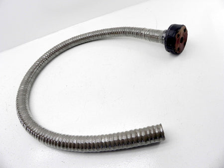 Goodyear Tan Flextra Hose 1" - Advance Operations