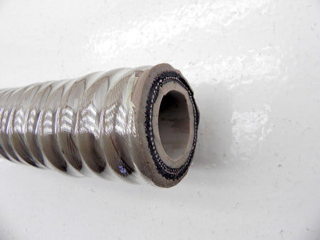 Goodyear Tan Flextra Hose 1" - Advance Operations
