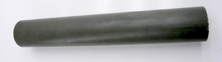 Dotmar LFX Nylon Rod 4" x 24" - Advance Operations