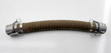 Load image into Gallery viewer, Goodyear Tan Flextra Hose 2&quot; - Advance Operations
