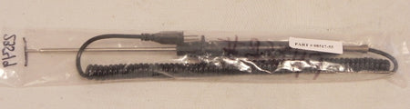 Cole-Parmer Temperature Probe 08517-55 - Advance Operations