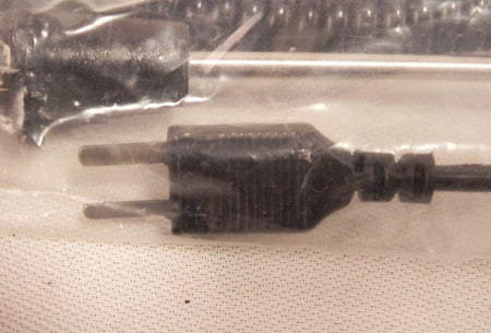 Cole-Parmer Temperature Probe 08517-55 - Advance Operations