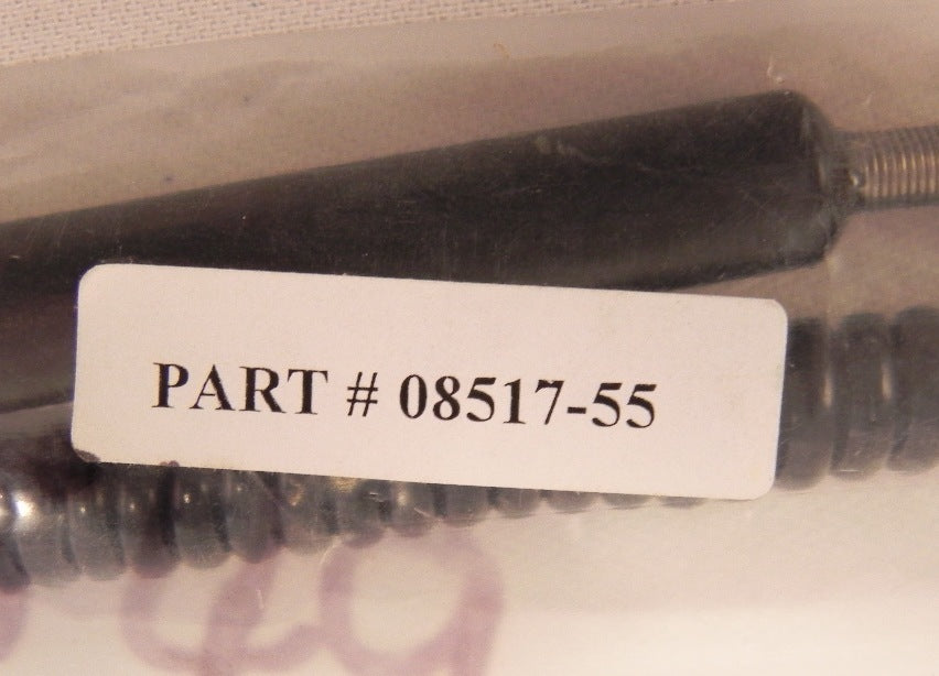 Cole-Parmer Temperature Probe 08517-55 - Advance Operations