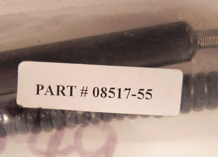 Cole-Parmer Temperature Probe 08517-55 - Advance Operations