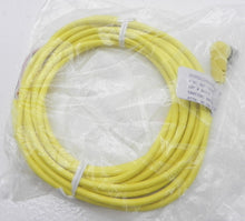 Load image into Gallery viewer, Hirschmann Tripleshield Connection Cable 927712-115 - Advance Operations
