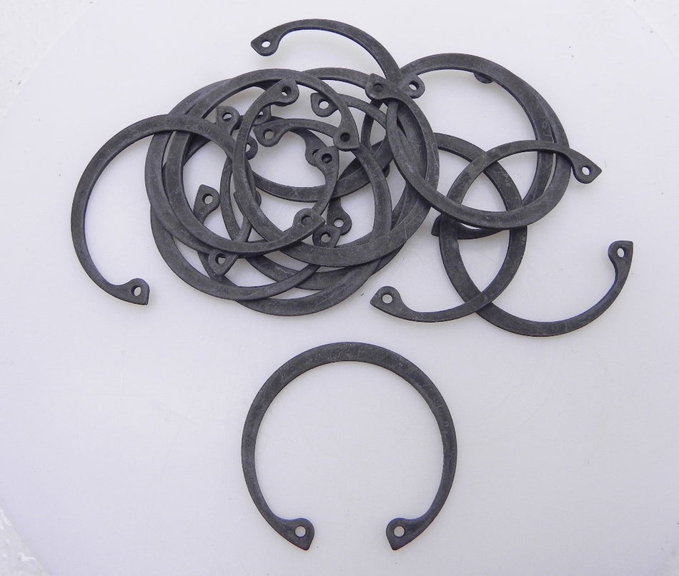 Lightnin Retaining Ring 114283 (Lot of 14) - Advance Operations