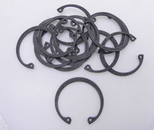 Load image into Gallery viewer, Lightnin Retaining Ring 114283 (Lot of 14) - Advance Operations
