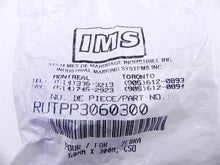 Load image into Gallery viewer, Ims Thermal Transfer Ribbon RUTPP 3060300 - Advance Operations
