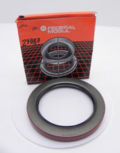 Load image into Gallery viewer, Fedral Mogul Oil Seal 415036 - Advance Operations
