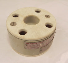 Load image into Gallery viewer, Hy-Grade PTFE Teflon Check Valve P01-GTT-G4  1&quot; For Corrosive Application - Advance Operations
