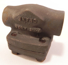 Load image into Gallery viewer, Crane Check Valve 1/2&quot; NPT B3675XUT - Advance Operations
