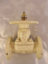 Load image into Gallery viewer, ITT Dia-Flo Diaphragm Valve 1.5&quot; 2559-R2-903 - Advance Operations
