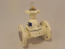 Load image into Gallery viewer, ITT Dia-Flo Diaphragm Valve 1&quot; - Advance Operations
